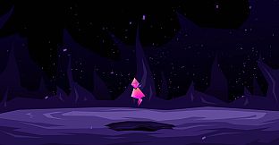 The Wanderer Original Soundtrack
