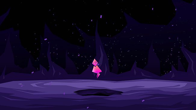 The Wanderer Original Soundtrack