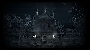 Madhouse Madness: Streamer's Fate