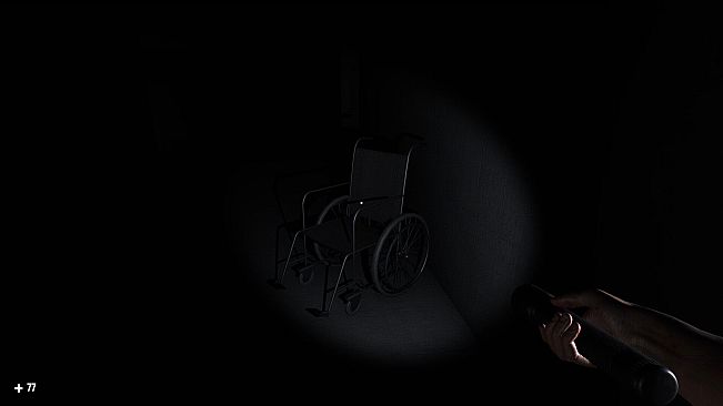 Death Trials (Director's Cut)