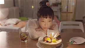 恋爱公寓（My Girl：Love Story）