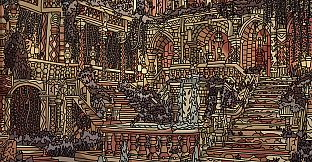 I commissioned some bunnies 7