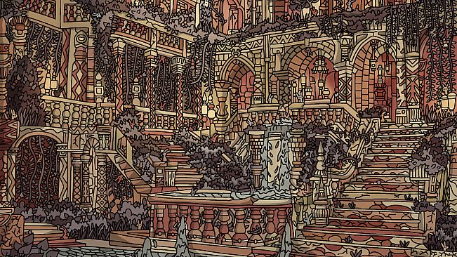 I commissioned some bunnies 7