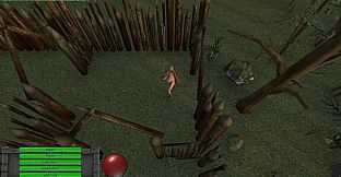 Basterd Sword