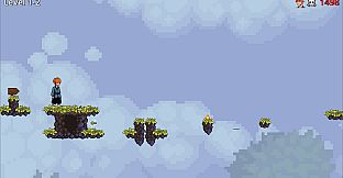 pixel arabi
