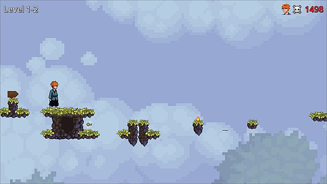 pixel arabi