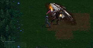 WORLDS: The Great Odyssey