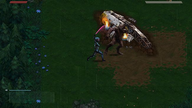 WORLDS: The Great Odyssey