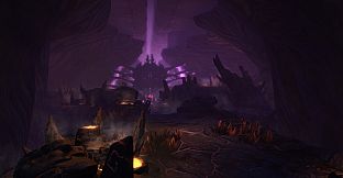 Kingdoms of Amalur: Re-Reckoning - Fatesworn