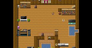 Encounter the Light / 邂逅光明