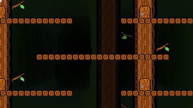 The Adventures of Eggbert