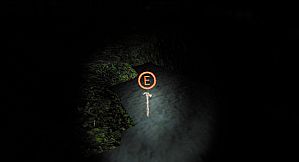 Akairo No Kaii - 赤色の怪異