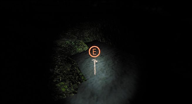 Akairo No Kaii - 赤色の怪異