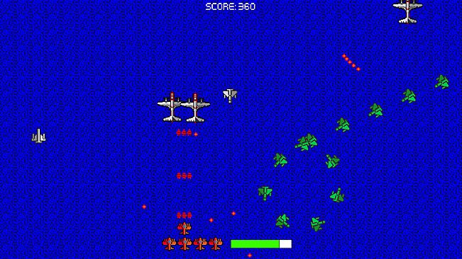 Tiger Fighter 1931 Tora!Tora! MP011