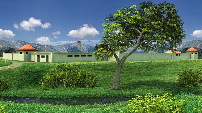 Gold Rush! Anniversary Special Edition Upgrade