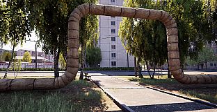 DETSTVO