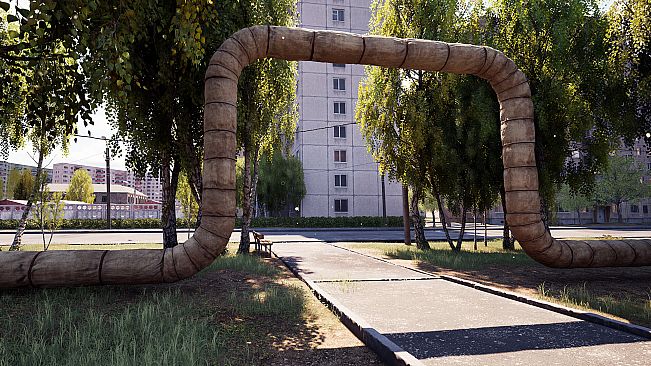 DETSTVO