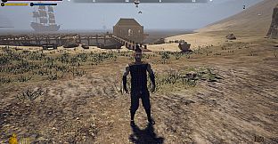 The Seven Awakenings: I Randall