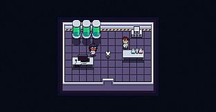 Rat Protocol