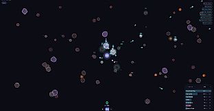 Idle Survivor