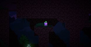 Clonefall