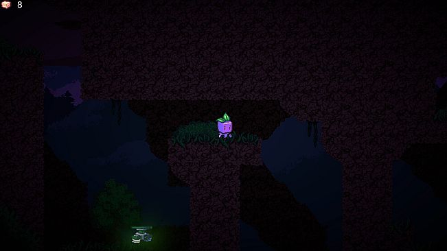Clonefall