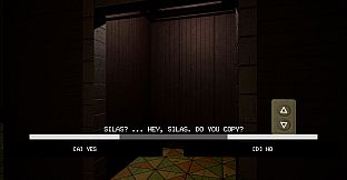 The Anomaly Detective