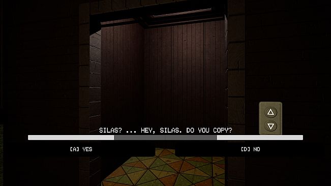 The Anomaly Detective