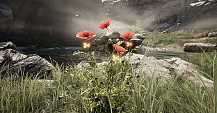 Plague Doctor: Life in Pestilence