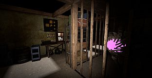 The House Dreams Along With Them