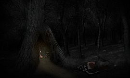 Real Horror Stories Ultimate Edition