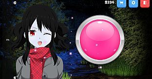 Waifus Achievement Clicker