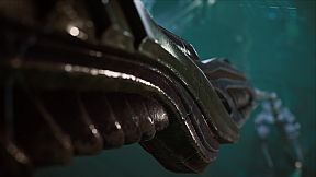 Delusion Out of Space