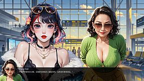 The Rise of the New Han Prince 2