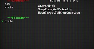 Word Hack