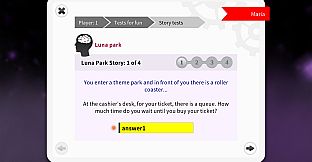 Personality Psychology Premium