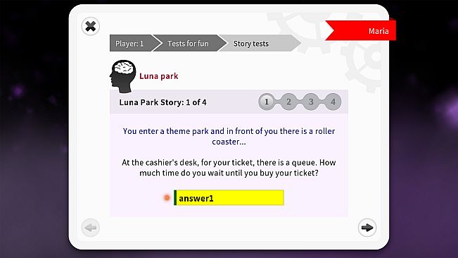 Personality Psychology Premium