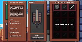 Starspire Hunters