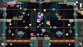 Flinthook