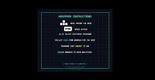 Absorber: Absorb Adapt Survive