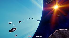 Bunny Hop : Eggstreme