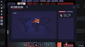 Cinema Theater Tycoon