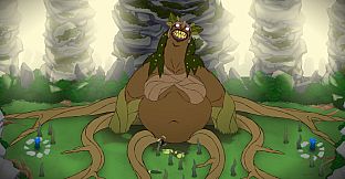 Jotun: Valhalla Edition