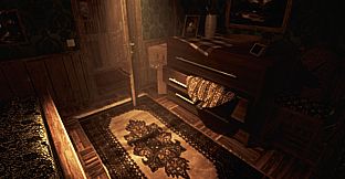 DeadTruth: The Dark Path Ahead