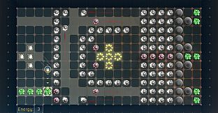 Turn to Mine (Windows)