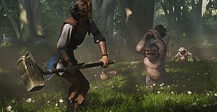 Fable Premium Upgrade Bundle