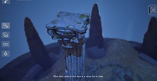Mini Monuments