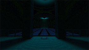 United Heist: Facility Zero