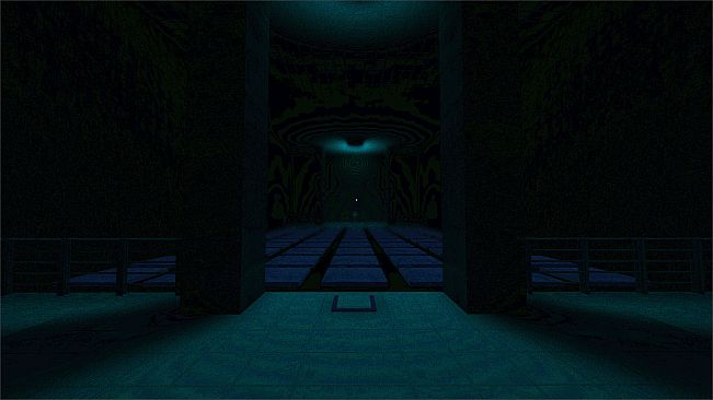 United Heist: Facility Zero