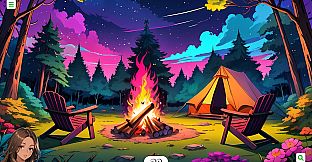 A Few Days With : Hazel